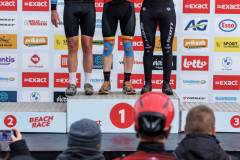 rhodephoto_BKbeachrace_LoRes-183