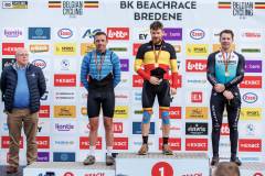 rhodephoto_BKbeachrace_LoRes-184