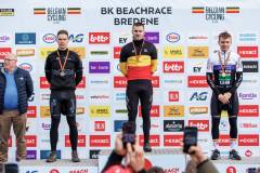 rhodephoto_BKbeachrace_LoRes-186