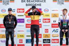 rhodephoto_BKbeachrace_LoRes-187