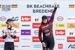 rhodephoto_BKbeachrace_LoRes-188