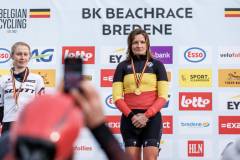 rhodephoto_BKbeachrace_LoRes-191