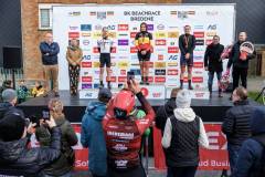 rhodephoto_BKbeachrace_LoRes-192