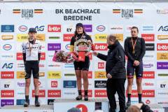 rhodephoto_BKbeachrace_LoRes-195