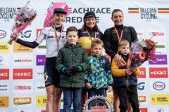 rhodephoto_BKbeachrace_LoRes-199