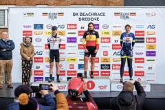 rhodephoto_BKbeachrace_LoRes-200