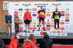 rhodephoto_BKbeachrace_LoRes-201