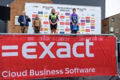 rhodephoto_BKbeachrace_LoRes-208