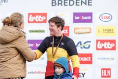 rhodephoto_BKbeachrace_LoRes-209