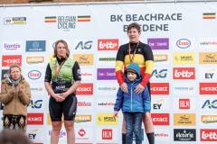 rhodephoto_BKbeachrace_LoRes-210