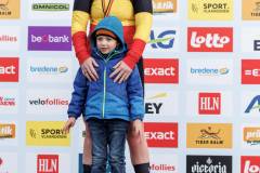 rhodephoto_BKbeachrace_LoRes-211