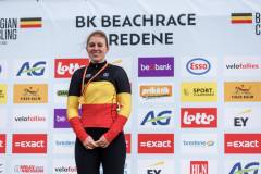 rhodephoto_BKbeachrace_LoRes-214