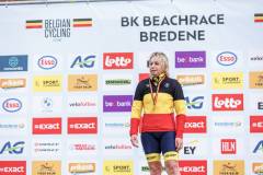 rhodephoto_BKbeachrace_LoRes-216