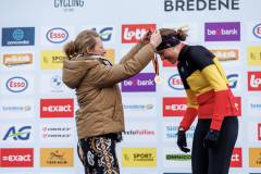 rhodephoto_BKbeachrace_LoRes-218