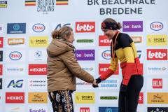 rhodephoto_BKbeachrace_LoRes-219