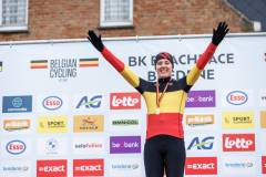 rhodephoto_BKbeachrace_LoRes-221