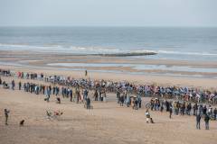 rhodephoto_BKbeachrace_LoRes-28