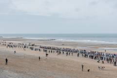 rhodephoto_BKbeachrace_LoRes-29