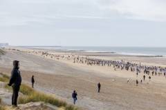 rhodephoto_BKbeachrace_LoRes-30