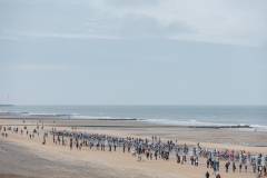 rhodephoto_BKbeachrace_LoRes-31