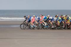 rhodephoto_BKbeachrace_LoRes-32