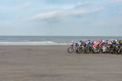 rhodephoto_BKbeachrace_LoRes-33