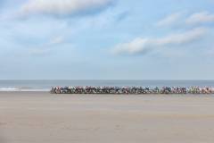 rhodephoto_BKbeachrace_LoRes-34