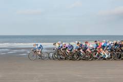 rhodephoto_BKbeachrace_LoRes-35