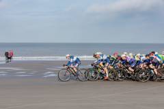 rhodephoto_BKbeachrace_LoRes-36