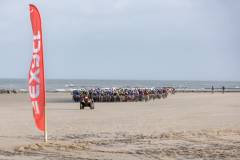 rhodephoto_BKbeachrace_LoRes-37