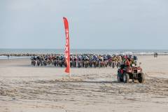 rhodephoto_BKbeachrace_LoRes-38