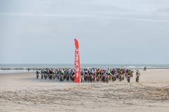 rhodephoto_BKbeachrace_LoRes-39