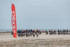 rhodephoto_BKbeachrace_LoRes-40