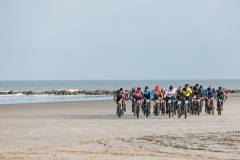 rhodephoto_BKbeachrace_LoRes-41