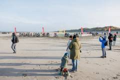 rhodephoto_BKbeachrace_LoRes-42