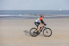 rhodephoto_BKbeachrace_LoRes-43