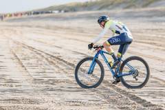 rhodephoto_BKbeachrace_LoRes-44