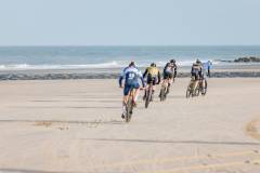 rhodephoto_BKbeachrace_LoRes-45