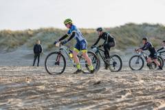 rhodephoto_BKbeachrace_LoRes-46