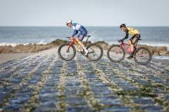 rhodephoto_BKbeachrace_LoRes-47