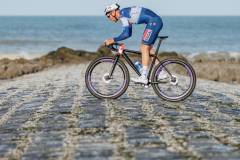 rhodephoto_BKbeachrace_LoRes-48