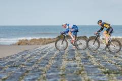 rhodephoto_BKbeachrace_LoRes-49