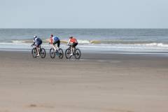 rhodephoto_BKbeachrace_LoRes-50