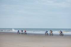 rhodephoto_BKbeachrace_LoRes-51