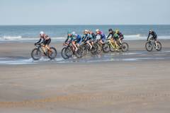 rhodephoto_BKbeachrace_LoRes-52