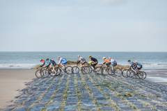 rhodephoto_BKbeachrace_LoRes-53