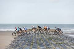 rhodephoto_BKbeachrace_LoRes-54