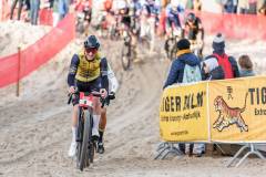 rhodephoto_BKbeachrace_LoRes-55