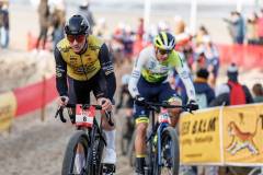 rhodephoto_BKbeachrace_LoRes-56