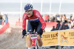 rhodephoto_BKbeachrace_LoRes-60